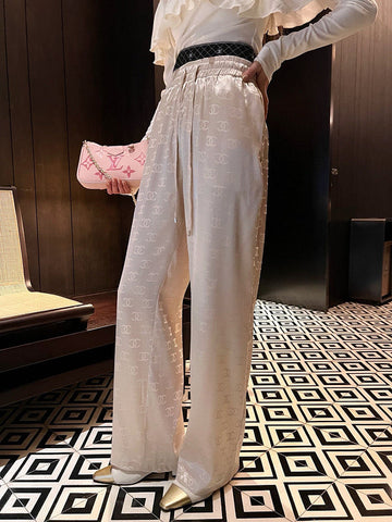 Makersluxe - ALW Women Clothes - 479