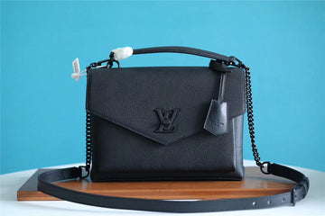Makersluxe Bags - VL Bags - 7777