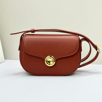 Makersluxe - LOP Bags - 010
