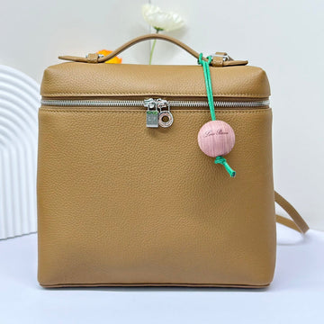Makersluxe - LOP Bags - 233