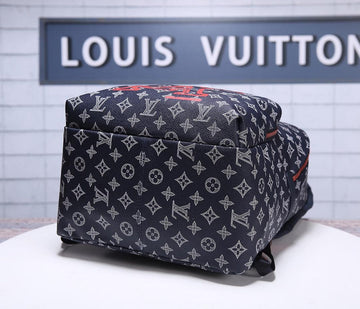 Makersluxe - Louis Vuittons  - 15528