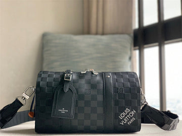 MLB - LOV Bags - 797