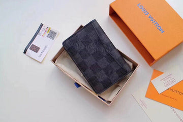 MLB Fashion Lu-Vi bags - 1290