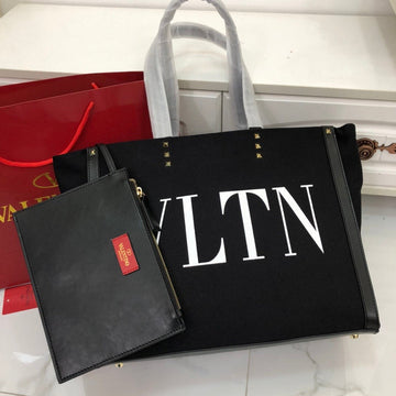 Makersluxe Bags - VTO Bags - 371