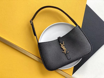 Makersluxe Bags - SLY Bags - 572