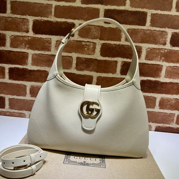 Makersluxe Fashion - GCI Bags - 12041