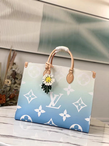 Makersluxe Bags - VL Bags - 5887