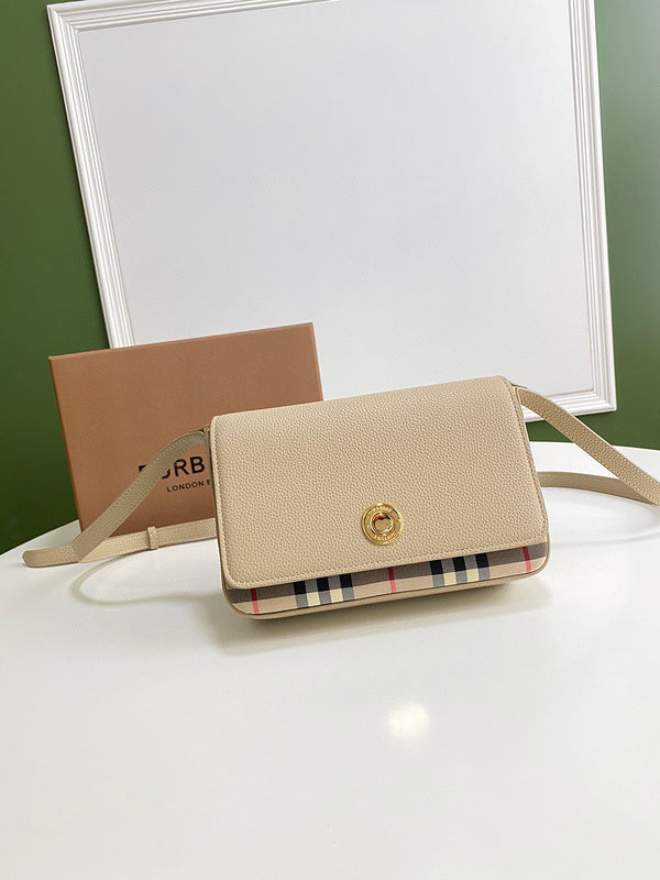 BBR Bags - Makersluxe - 375