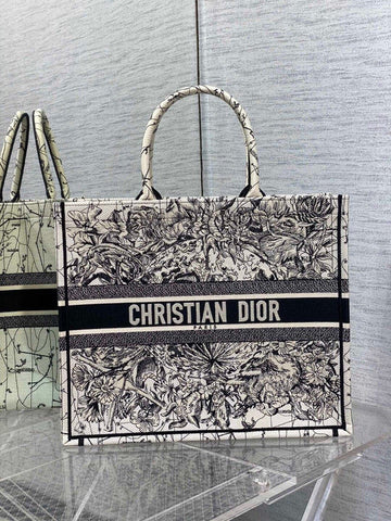 MLB - DIR Bags - 1481