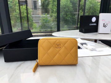 Makersluxe Bags - CHL Bags - 1168