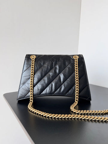 Makersluxe - BG Bags - 085