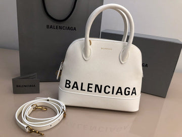 Makersluxe - BG Bags - 444