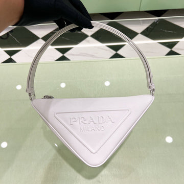Makersluxe Bags - PDA Bags - 2248