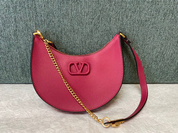 MLB - VLN Bags - 136