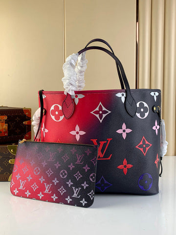 Makersluxe Bags - VL Bags - 6664