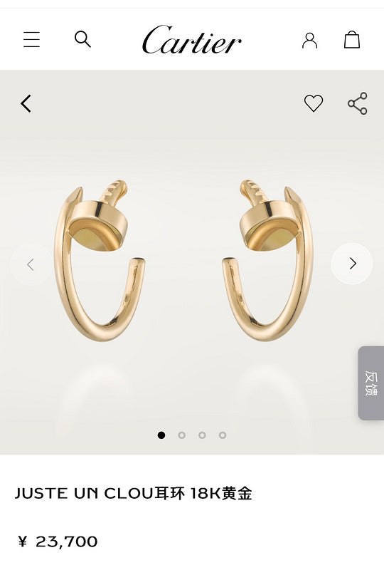 Makersluxe - CRA Jewelry - 037
