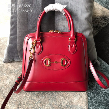 Makersluxe Bags - GCI Bags - 6214