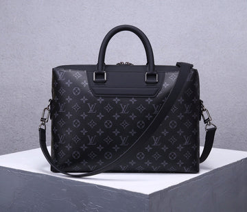 Makersluxe Fashion Lu-Vi bags - 17700
