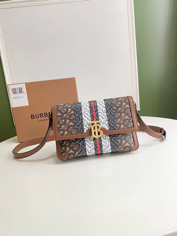 BBR Bags - Makersluxe - 287