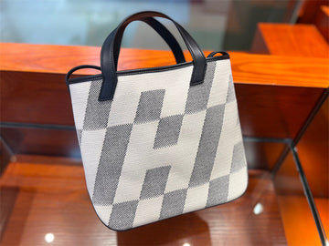 Makersluxe - HMS Bags - 1134