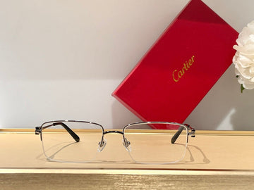 Makersluxe - CRA Glasses - 028