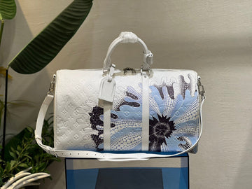 Makersluxe Bags - VL Bags - 1571