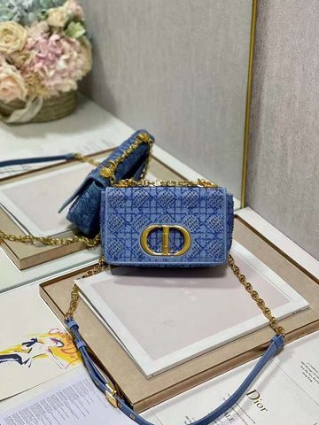 DOR Bags - Makersluxe - 777