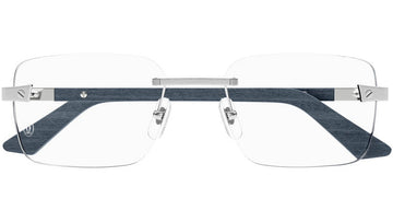 Makersluxe - CRA Glasses - 027