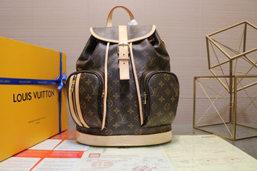 Makersluxe Bags - VL Bags - 2273