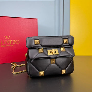 Makersluxe Bags - VTO Bags - 1034