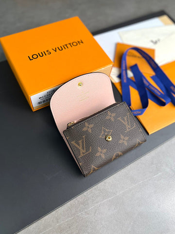 MLB - LOV Wallets - 358