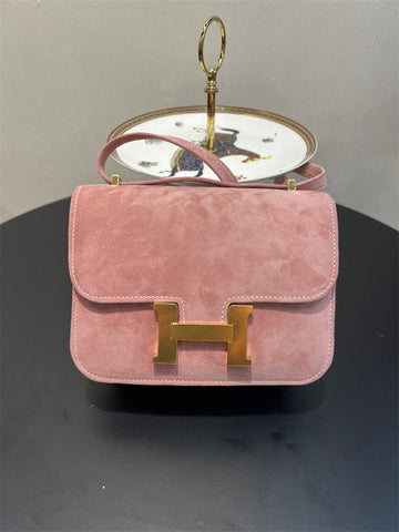 Makersluxe - HMS Bags - 086