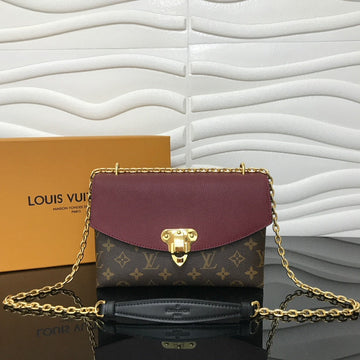 LOV - MLB - 1415