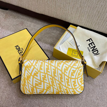 ZYNTQ - FDE Bags - 397