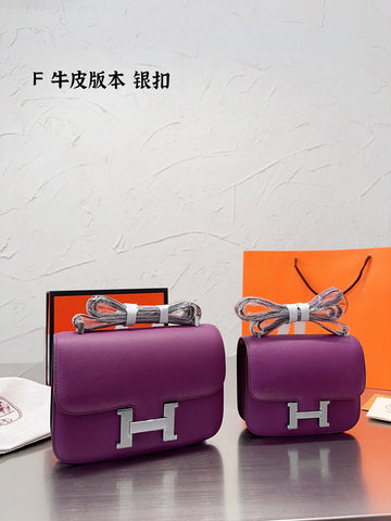 Makersluxe Bags - HMS-Bags - 494