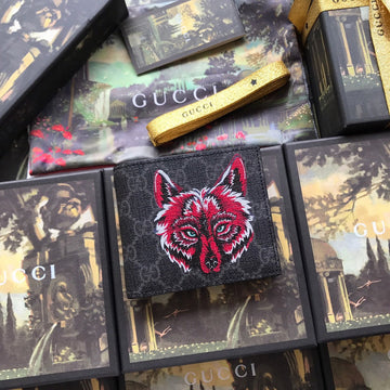 GUI2 Bags - Fashion Bags  919