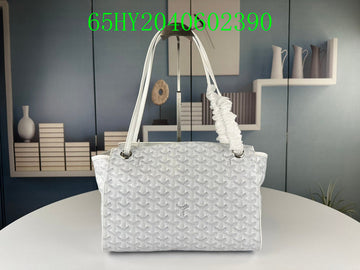 Makersluxe Bags - GOD Bags - 156