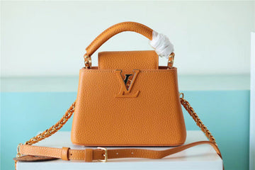Makersluxe Bags - VL Bags - 6939