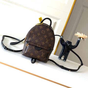 Makersluxe - Louis Vuittons  - 15358