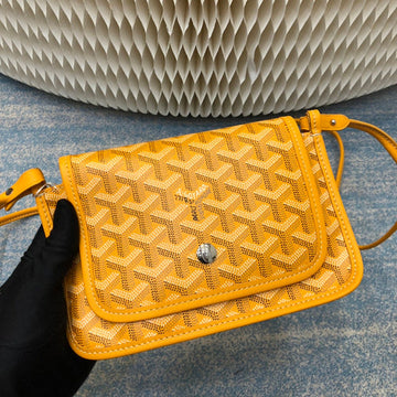Makersluxe Bags - GOD Bags - 976