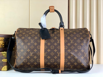 Makersluxe Bags - VL Bags - 2472