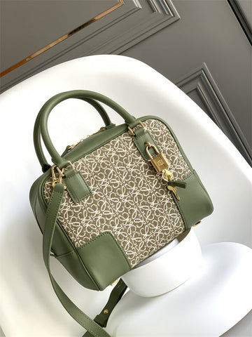 Makersluxe - LWO Bags - 002