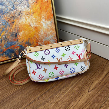 LOV2 Bags - Makersluxe Bags  1694