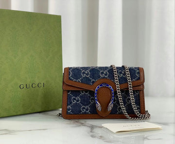 GUI2 Bags - Fashion Bags  1164