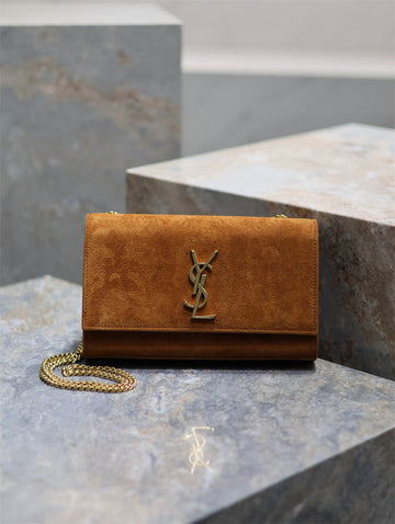 MLB - YLS Bags - 054