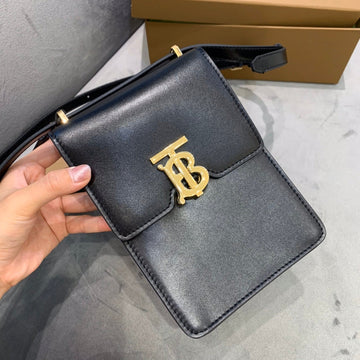 Makersluxe Bags - BBR Bags - 030