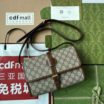 GUI2 Bags - Fashion Bags  084