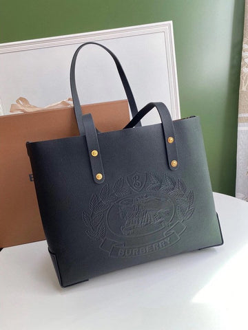 Makersluxe Bags - BBR Bags - 608