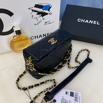 CCL MLB Fashion Bag - 017