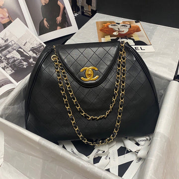 Makersluxe Bags - CHL Bags - 3778